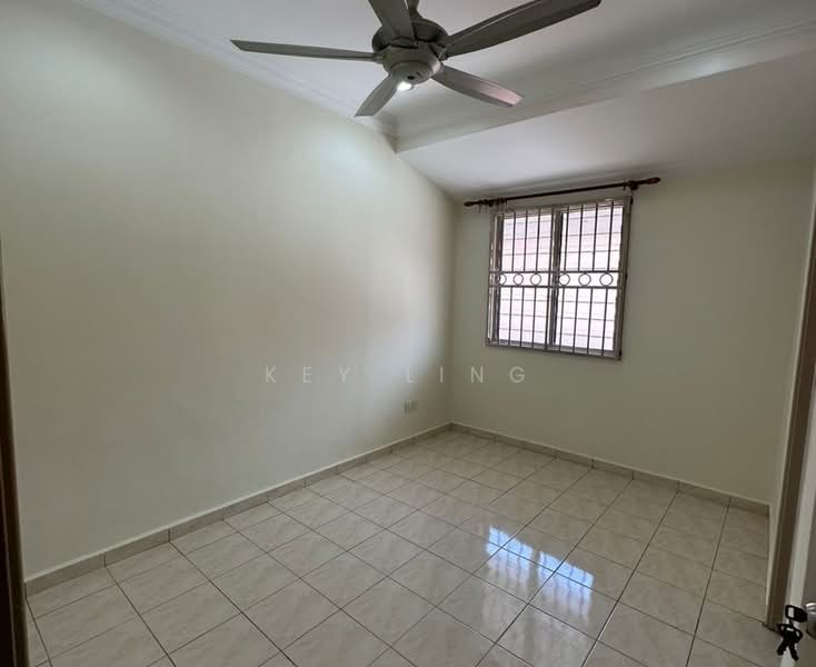 Bandar Mahkota Cheras untuk Untuk Dijual - RM 600,000, Mac 2026 - Interior - PropertyGuru.com.my