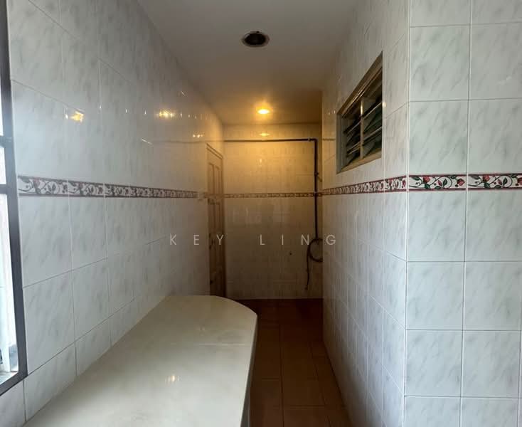 Bandar Mahkota Cheras untuk Untuk Dijual - RM 600,000, Mac 2026 - PropertyGuru.com.my