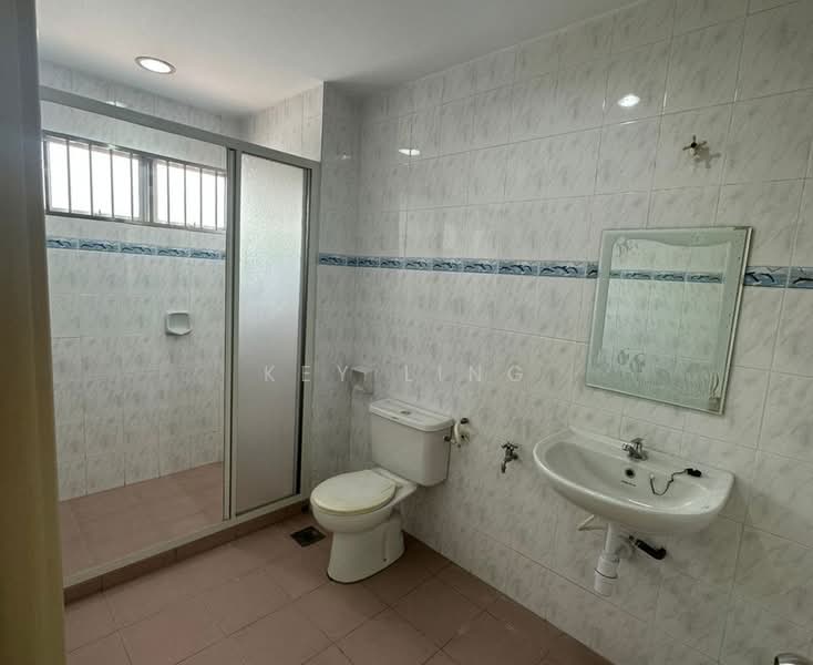 Bandar Mahkota Cheras untuk Untuk Dijual - RM 600,000, Mac 2026 - PropertyGuru.com.my