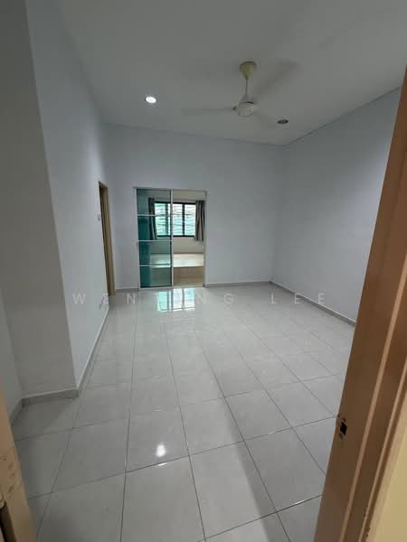 2-storey Terraced House for Sale in Taman JP Perdana (Johor Bahru) - Wenting Lee - Interior - PropertyGuru.com.my