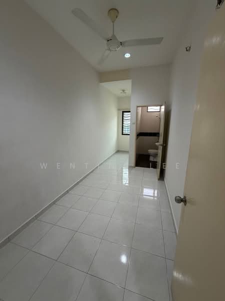 2-storey Terraced House for Sale in Taman JP Perdana (Johor Bahru) - Wenting Lee - Interior - PropertyGuru.com.my