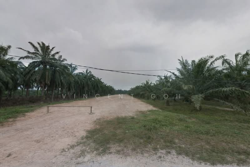 Industrial Land for Sale in Sepang (Selangor) - Vincent Goh - Exterior - PropertyGuru.com.my