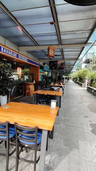 Wisma UOA I untuk Untuk Disewa - RM 5,700 /bulan, Mac 2026 - PropertyGuru.com.my