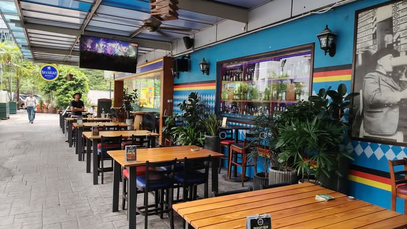 Wisma UOA I untuk Untuk Disewa - RM 5,700 /bulan, Mac 2026 - PropertyGuru.com.my