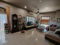 For Sale - Taman Segar Perdana