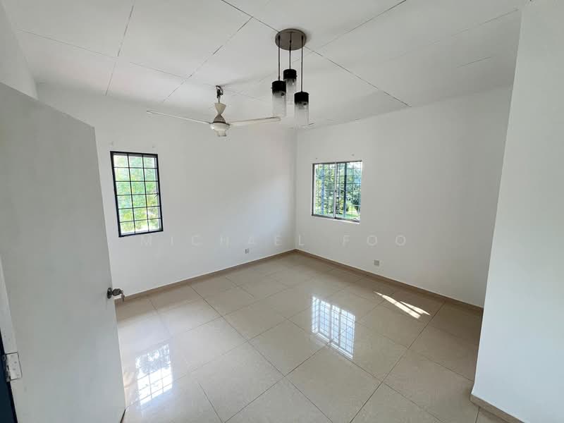 2-storey Terraced House for Sale in Setia Impian (Setia Alam) - Michael Foo - Room - PropertyGuru.com.my