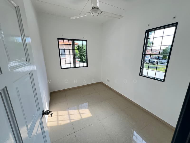 2-storey Terraced House for Sale in Setia Impian (Setia Alam) - Michael Foo - Room - PropertyGuru.com.my