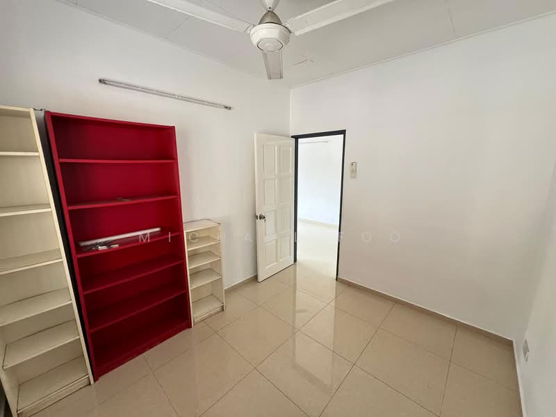 2-storey Terraced House for Sale in Setia Impian (Setia Alam) - Michael Foo - Room - PropertyGuru.com.my