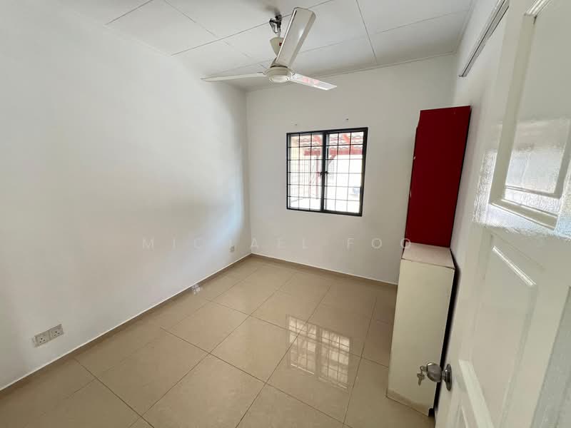 2-storey Terraced House for Sale in Setia Impian (Setia Alam) - Michael Foo - Room - PropertyGuru.com.my