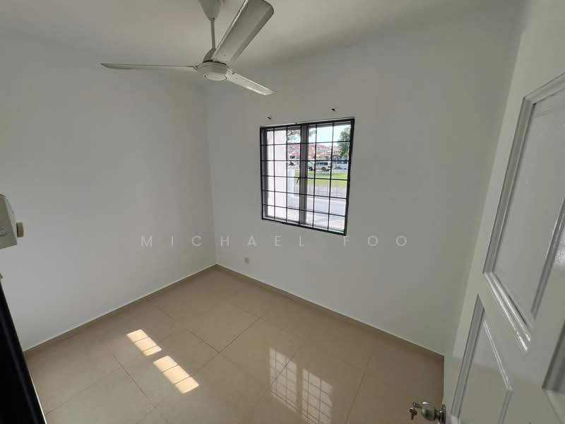 2-storey Terraced House for Sale in Setia Impian (Setia Alam) - Michael Foo - Room - PropertyGuru.com.my