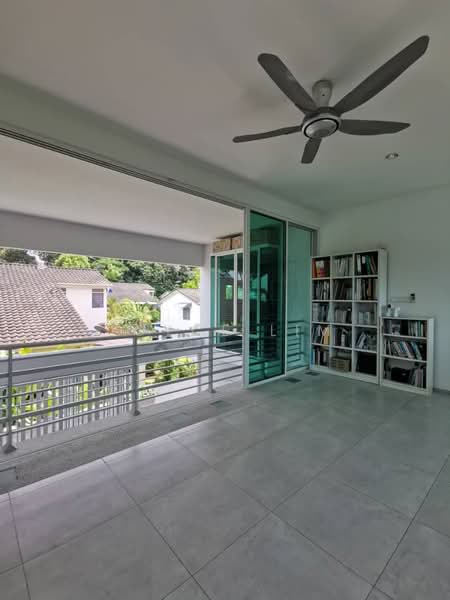 minden heights untuk Untuk Dijual - RM 3,600,000, Mac 2026 - PropertyGuru.com.my