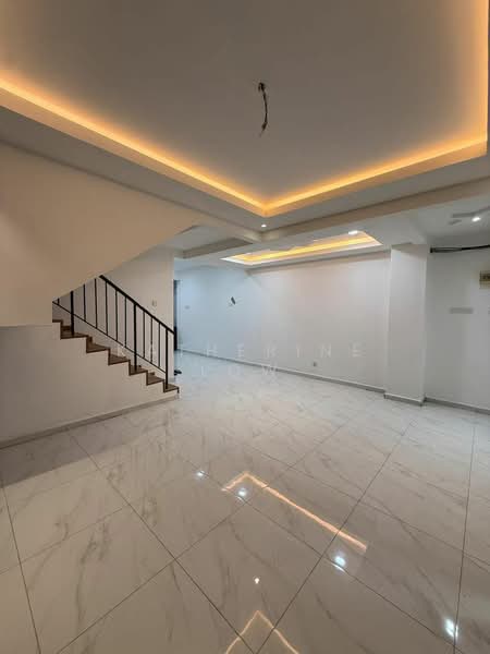 Taman Nusantara untuk Untuk Dijual - RM 538,000, Mac 2026 - Interior - PropertyGuru.com.my