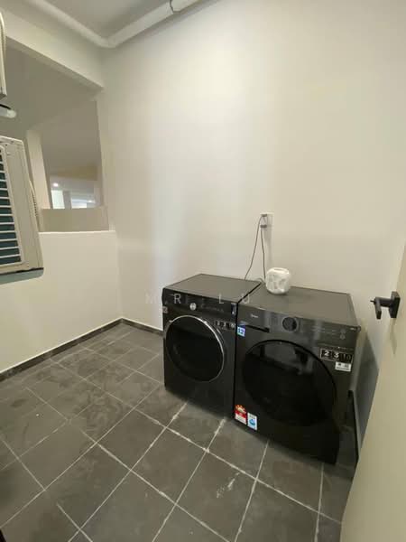 Space Residency untuk Untuk Disewa - RM 3,500 /bulan, Mac 2026 - Interior - PropertyGuru.com.my