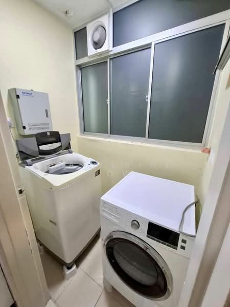 GP Residence untuk Untuk Dijual - RM 335,000, Mac 2026 - Interior - PropertyGuru.com.my