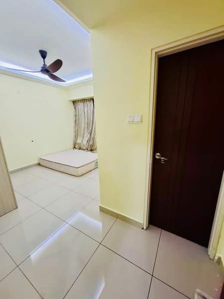 GP Residence untuk Untuk Dijual - RM 335,000, Mac 2026 - PropertyGuru.com.my