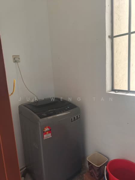 Apartment for Rent at Indah Court Apartment - Jun Weng Tan - Interior - PropertyGuru.com.my