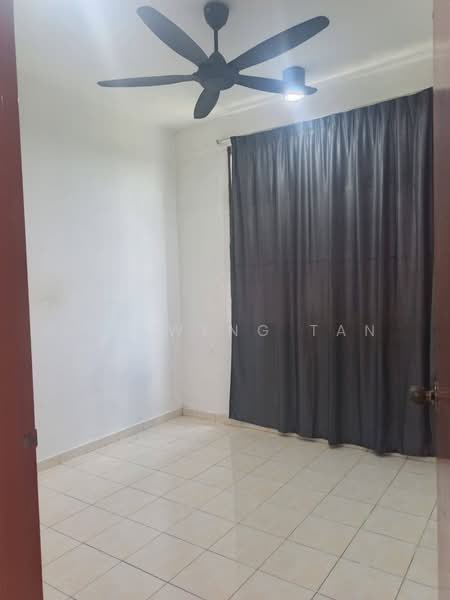 Apartment for Rent at Indah Court Apartment - Jun Weng Tan - Interior - PropertyGuru.com.my
