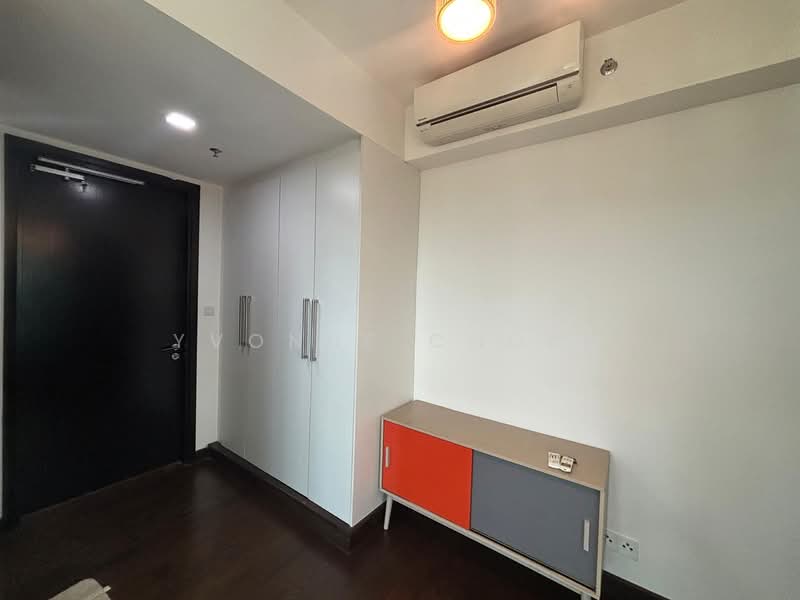 Apartment for Rent at Almas - Yvonne Chong - Interior - PropertyGuru.com.my