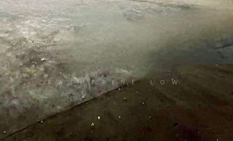 For Sale - Taman Daya