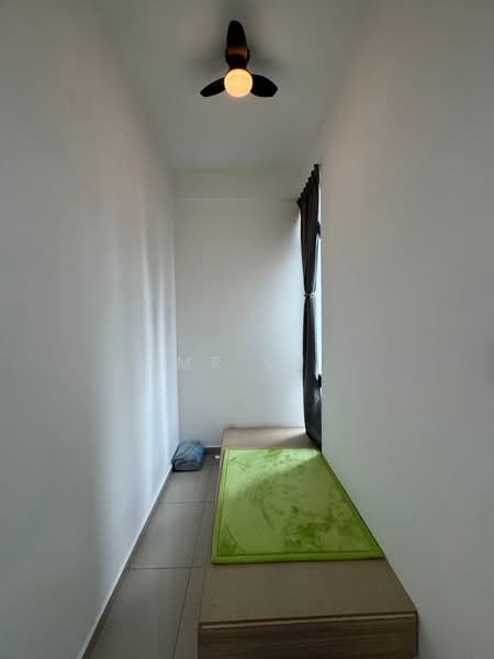 Service Residence for Rent at Wave @ Marina Cove - Mr Lu - Interior - PropertyGuru.com.my