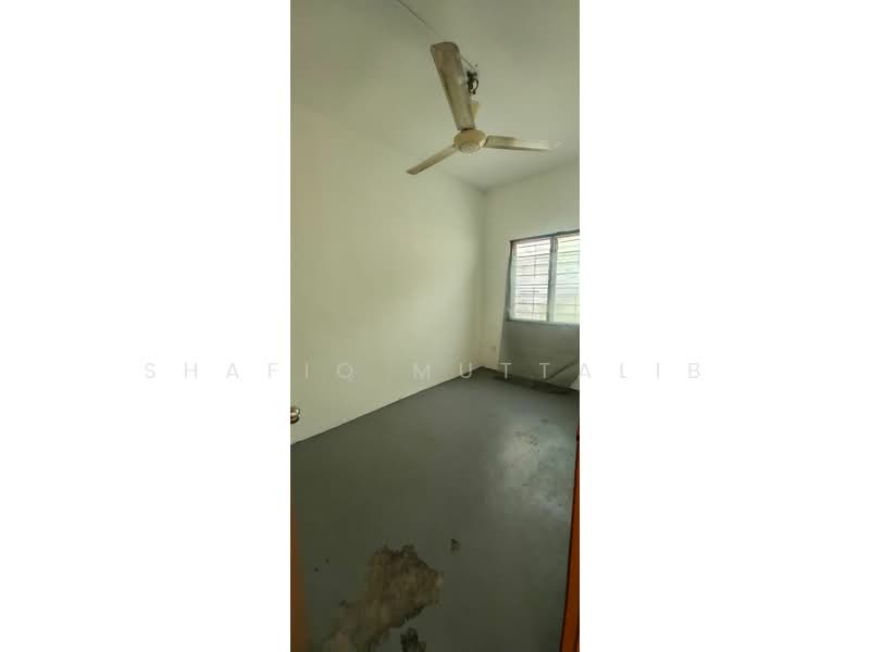 2-storey Terraced House for Rent in Bandar Putra Permai (Seri Kembangan) - Shafiq Muttalib - Interior - PropertyGuru.com.my