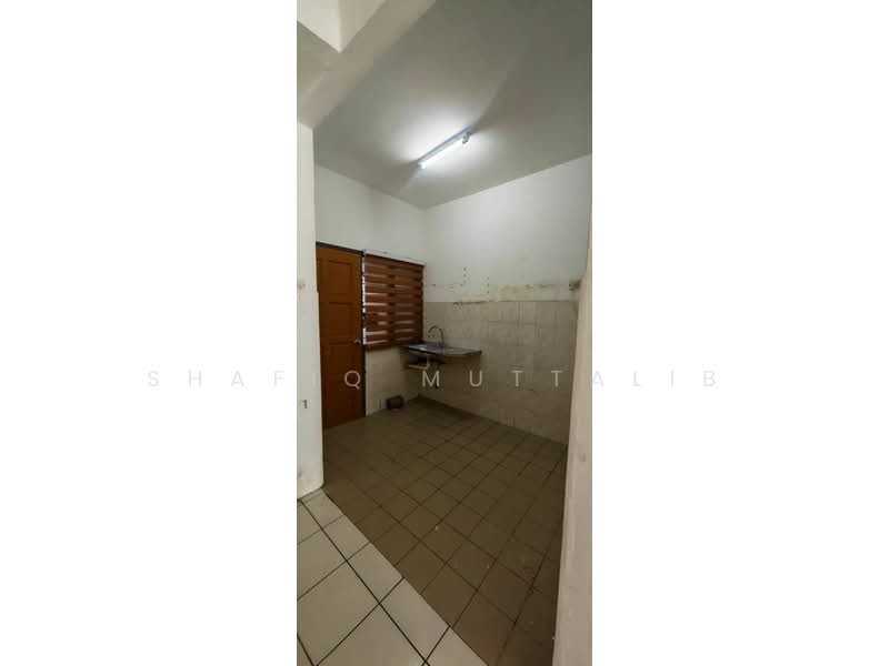 2-storey Terraced House for Rent in Bandar Putra Permai (Seri Kembangan) - Shafiq Muttalib - PropertyGuru.com.my