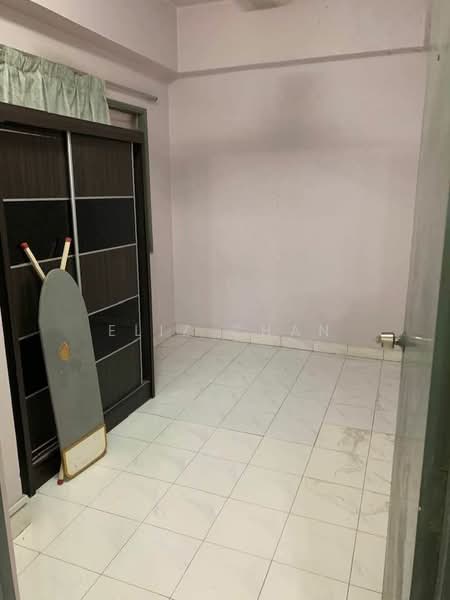 Apartment for Rent at Prima Saujana - Eliz Chan - Interior - PropertyGuru.com.my