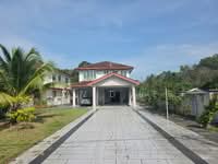 For Sale - Desa 6, Bandar Country Homes, Rawang