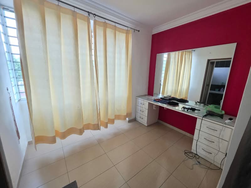 Bungalow for Sale in Bandar Country Homes (Rawang) - David Lee - Interior - PropertyGuru.com.my