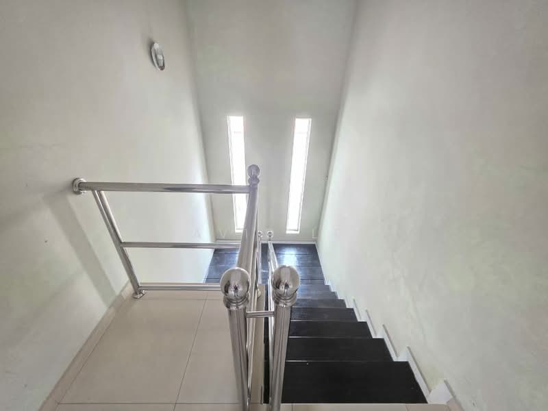 Bungalow for Sale in Bandar Country Homes (Rawang) - David Lee - Interior - PropertyGuru.com.my