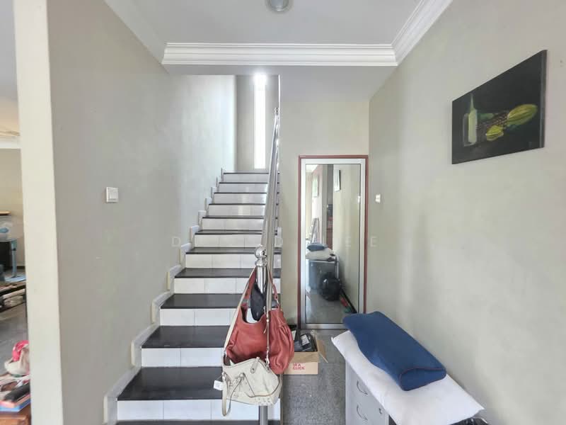 Bungalow for Sale in Bandar Country Homes (Rawang) - David Lee - Interior - PropertyGuru.com.my