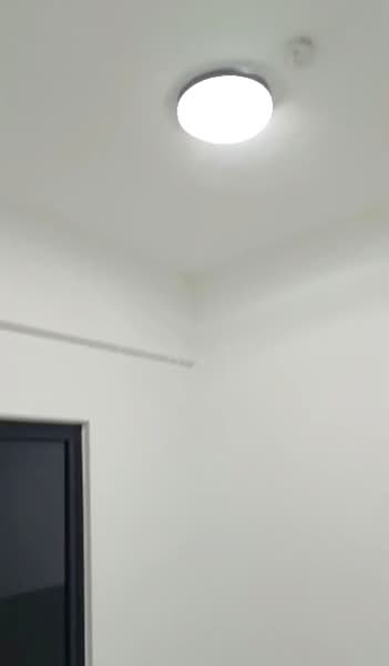 168 Park Residensi Selayang untuk Untuk Disewa - RM 1,250 /bulan, Mac 2026 - Interior - PropertyGuru.com.my