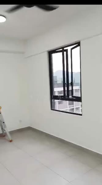 168 Park Residensi Selayang untuk Untuk Disewa - RM 1,250 /bulan, Mac 2026 - Interior - PropertyGuru.com.my