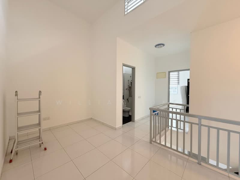 2-storey Terraced House for Rent in Bukit Indah (Iskandar Puteri (Nusajaya)) - William Loke - Interior - PropertyGuru.com.my