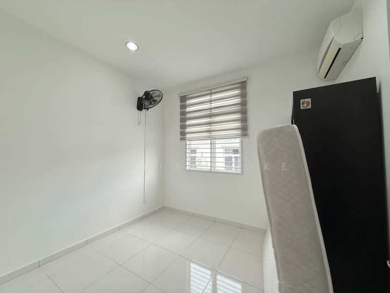 2-storey Terraced House for Rent in Bukit Indah (Iskandar Puteri (Nusajaya)) - William Loke - PropertyGuru.com.my