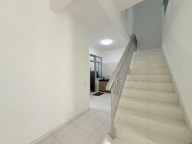2-storey Terraced House for Rent in Bukit Indah (Iskandar Puteri (Nusajaya)) - William Loke - PropertyGuru.com.my