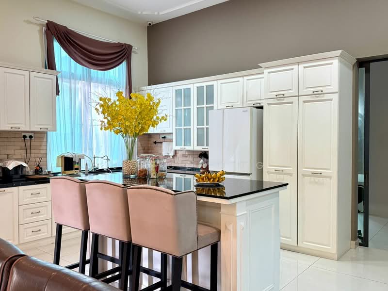 Setia Tropika untuk Untuk Dijual - RM 4,500,000, Mac 2026 - PropertyGuru.com.my