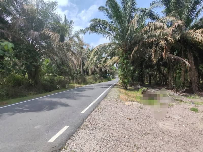 Kulai untuk Untuk Dijual - RM 180,000, Mac 2026 - Exterior - PropertyGuru.com.my