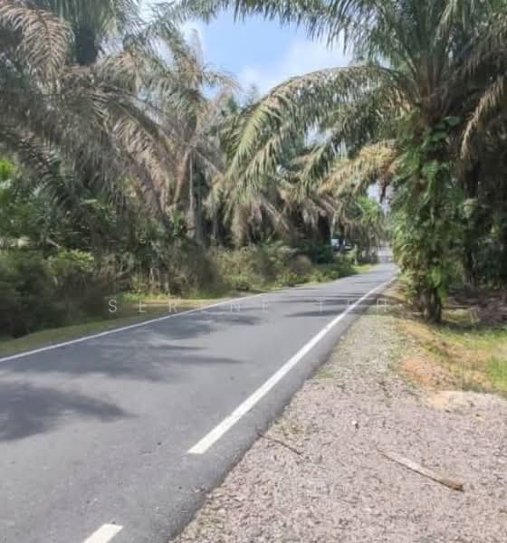 Kulai untuk Untuk Dijual - RM 180,000, Mac 2026 - Exterior - PropertyGuru.com.my