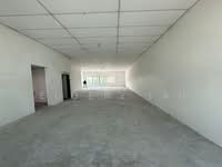 For Sale - Taman Prestij