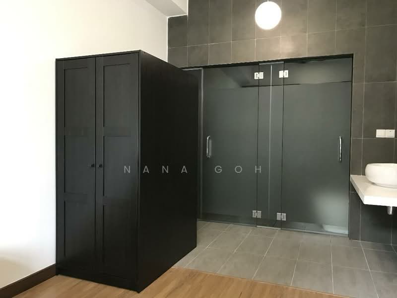 Astoria Ampang untuk Untuk Disewa - RM 2,700 /bulan, Mac 2026 - PropertyGuru.com.my