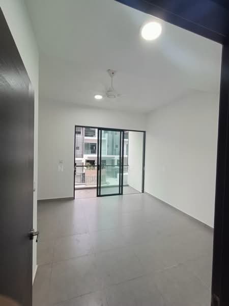 Residensi Bukit Orkid untuk Untuk Dijual - RM 1,200,000, Mac 2026 - PropertyGuru.com.my