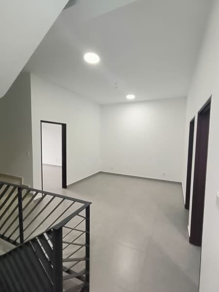 Residensi Bukit Orkid untuk Untuk Dijual - RM 1,200,000, Mac 2026 - PropertyGuru.com.my