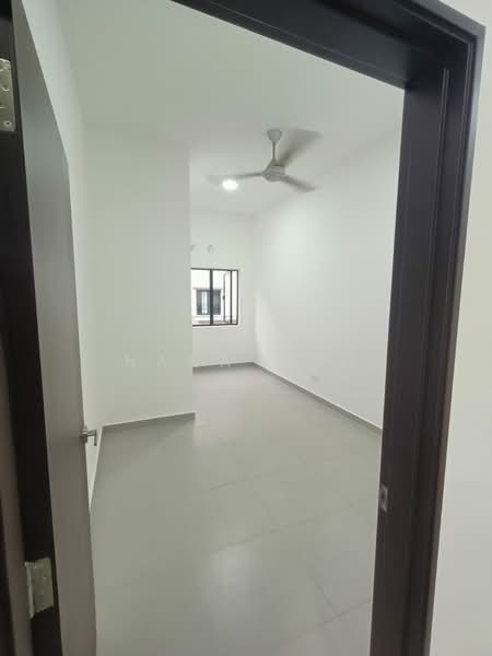 Residensi Bukit Orkid untuk Untuk Dijual - RM 1,200,000, Mac 2026 - PropertyGuru.com.my