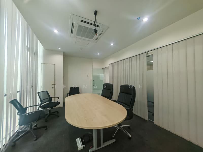 Office for Rent in SS16 (Subang Jaya) - Thomas Loh - Interior - PropertyGuru.com.my
