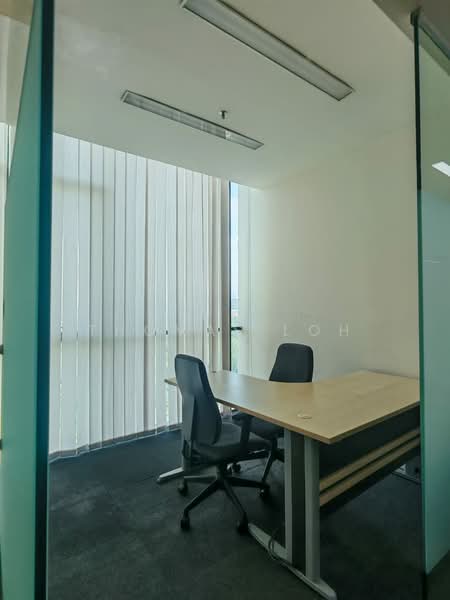 Office for Rent in SS16 (Subang Jaya) - Thomas Loh - Interior - PropertyGuru.com.my