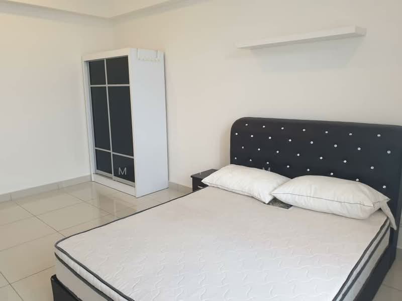 Condominium for Sale at Mirage By The Lake - Mandy Lim - Bedroom - PropertyGuru.com.my