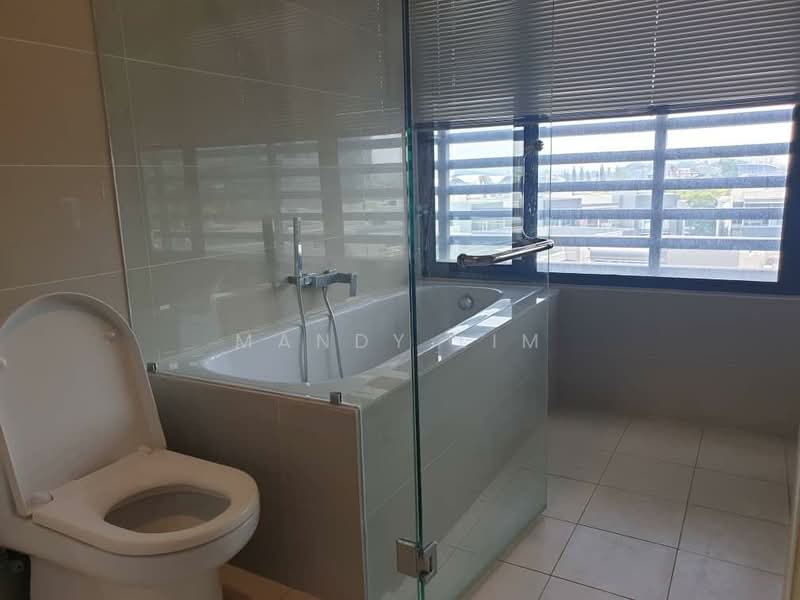 Condominium for Sale at Mirage By The Lake - Mandy Lim - Bathroom - PropertyGuru.com.my