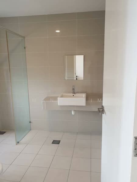 Condominium for Sale at Mirage By The Lake - Mandy Lim - Bathroom - PropertyGuru.com.my