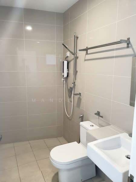 Condominium for Sale at Mirage By The Lake - Mandy Lim - Bathroom - PropertyGuru.com.my